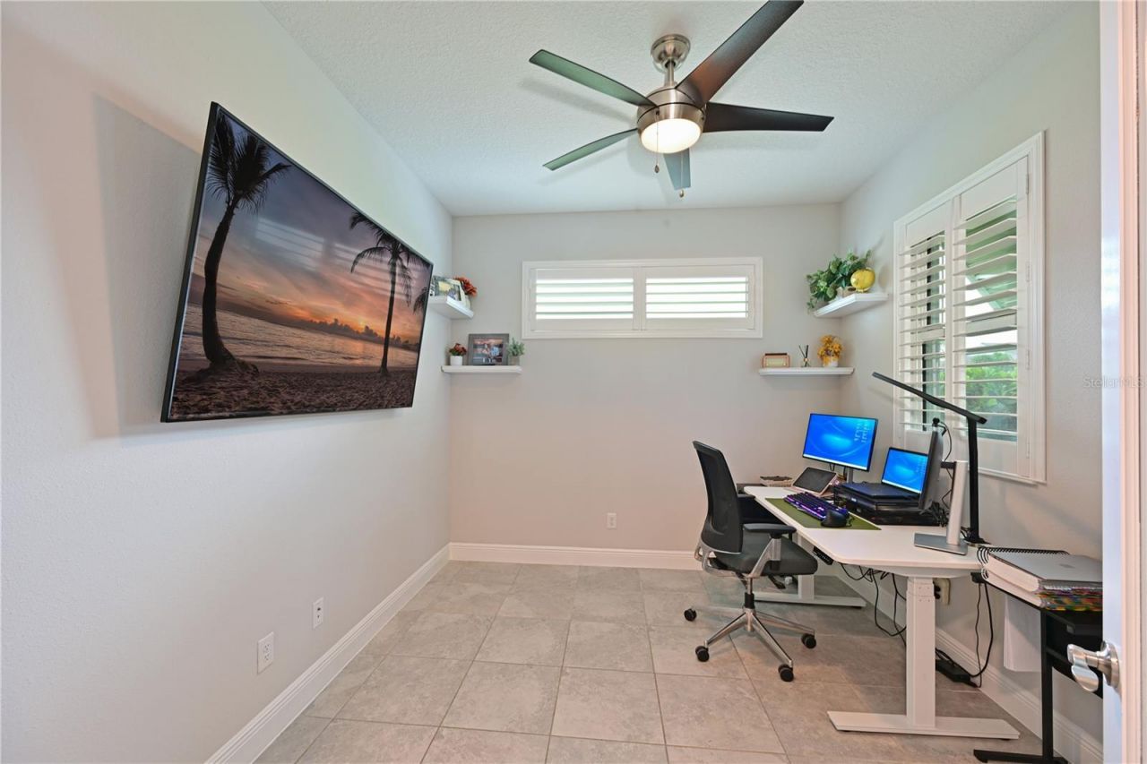 10715 Klee Avenue, Bradenton, FL 34212 Photo