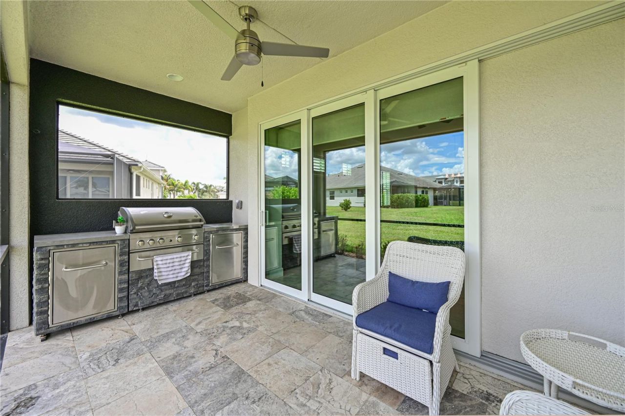 10715 Klee Avenue, Bradenton, FL 34212 Photo