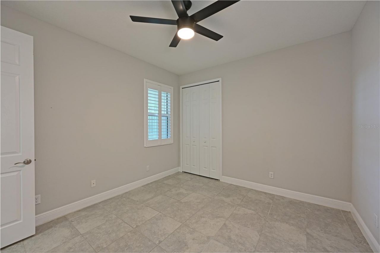 10715 Klee Avenue, Bradenton, FL 34212 Photo
