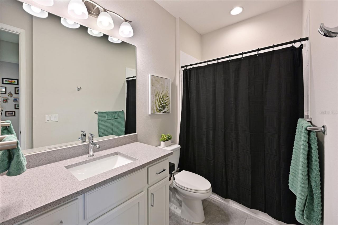 10715 Klee Avenue, Bradenton, FL 34212 Photo