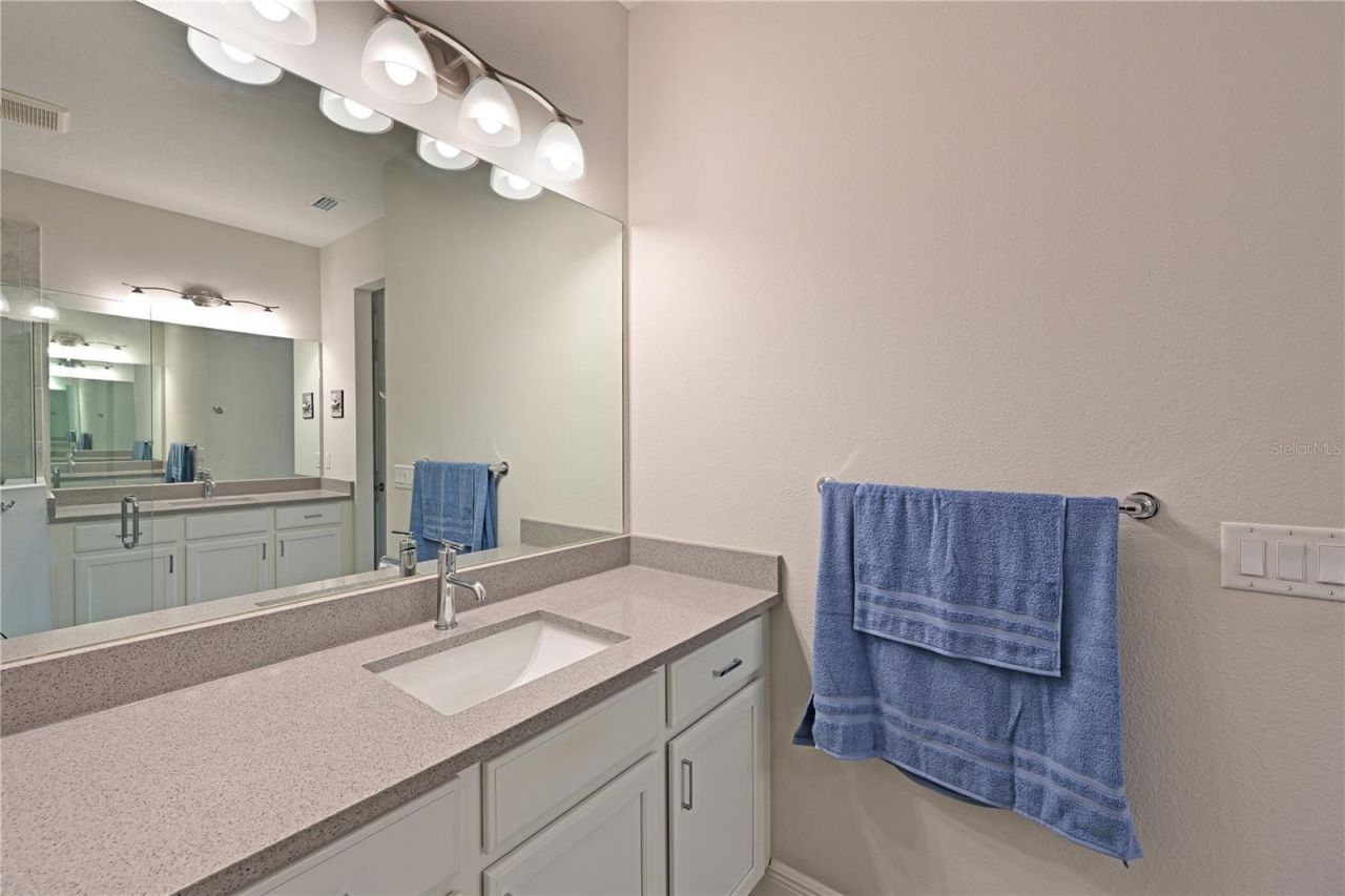 10715 Klee Avenue, Bradenton, FL 34212 Photo