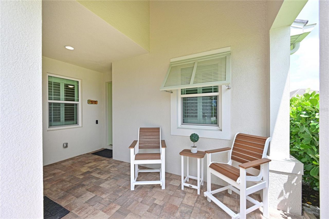 10715 Klee Avenue, Bradenton, FL 34212 Photo