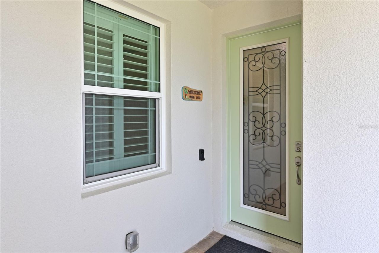 10715 Klee Avenue, Bradenton, FL 34212 Photo