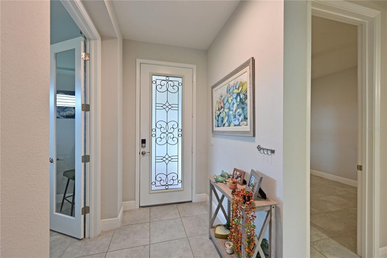 10715 Klee Avenue, Bradenton, FL 34212 Photo