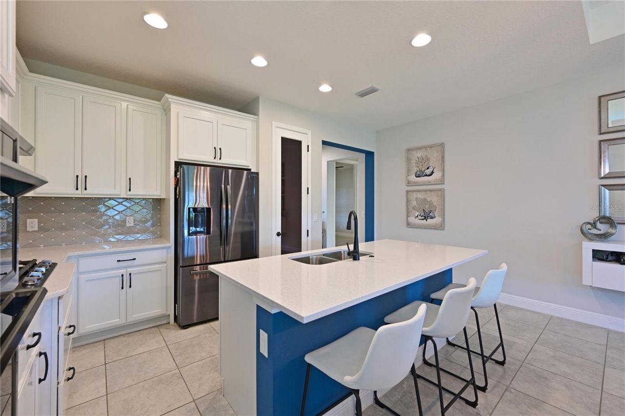 10715 Klee Avenue, Bradenton, FL 34212 Photo