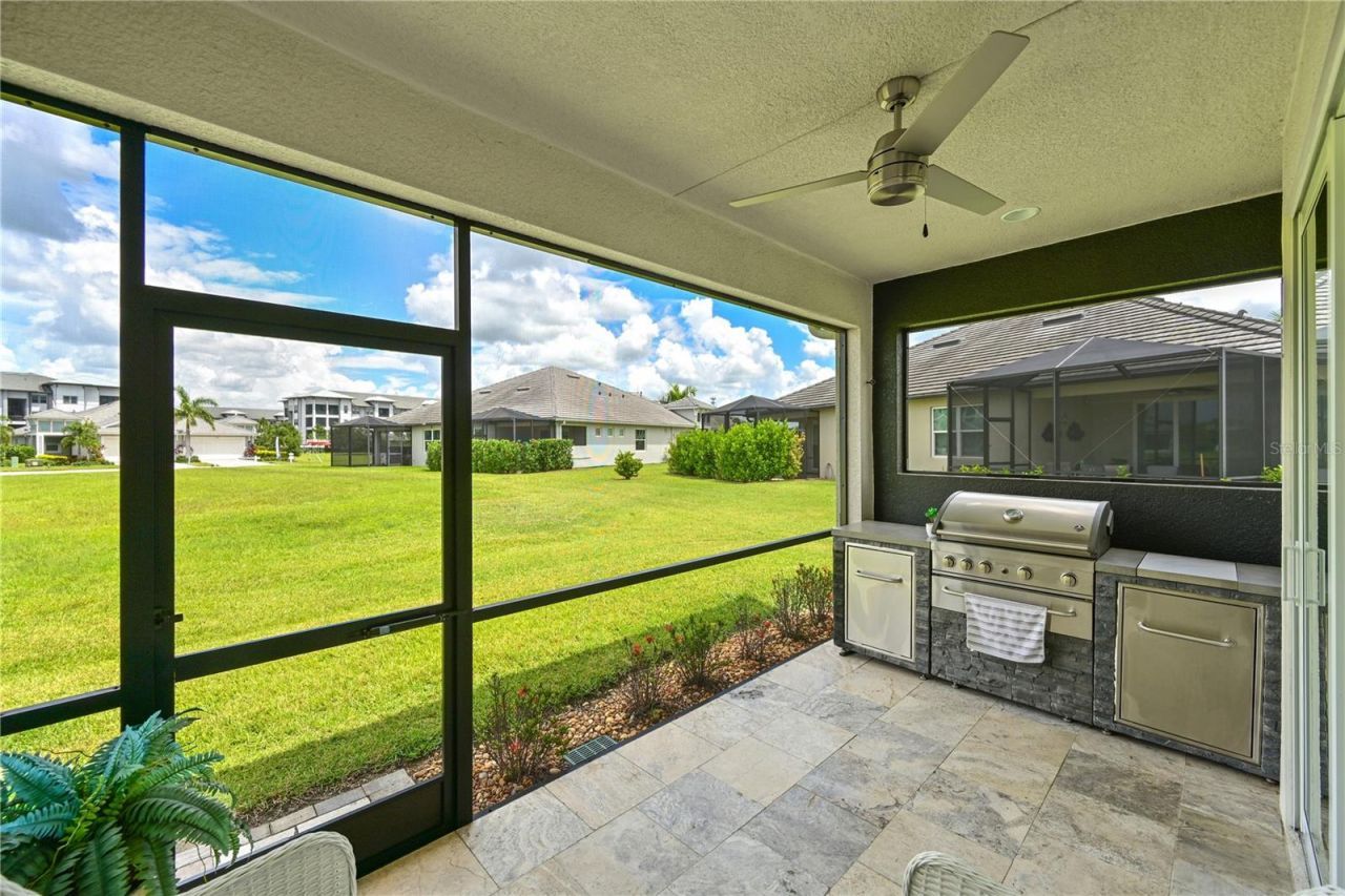 10715 Klee Avenue, Bradenton, FL 34212 Photo