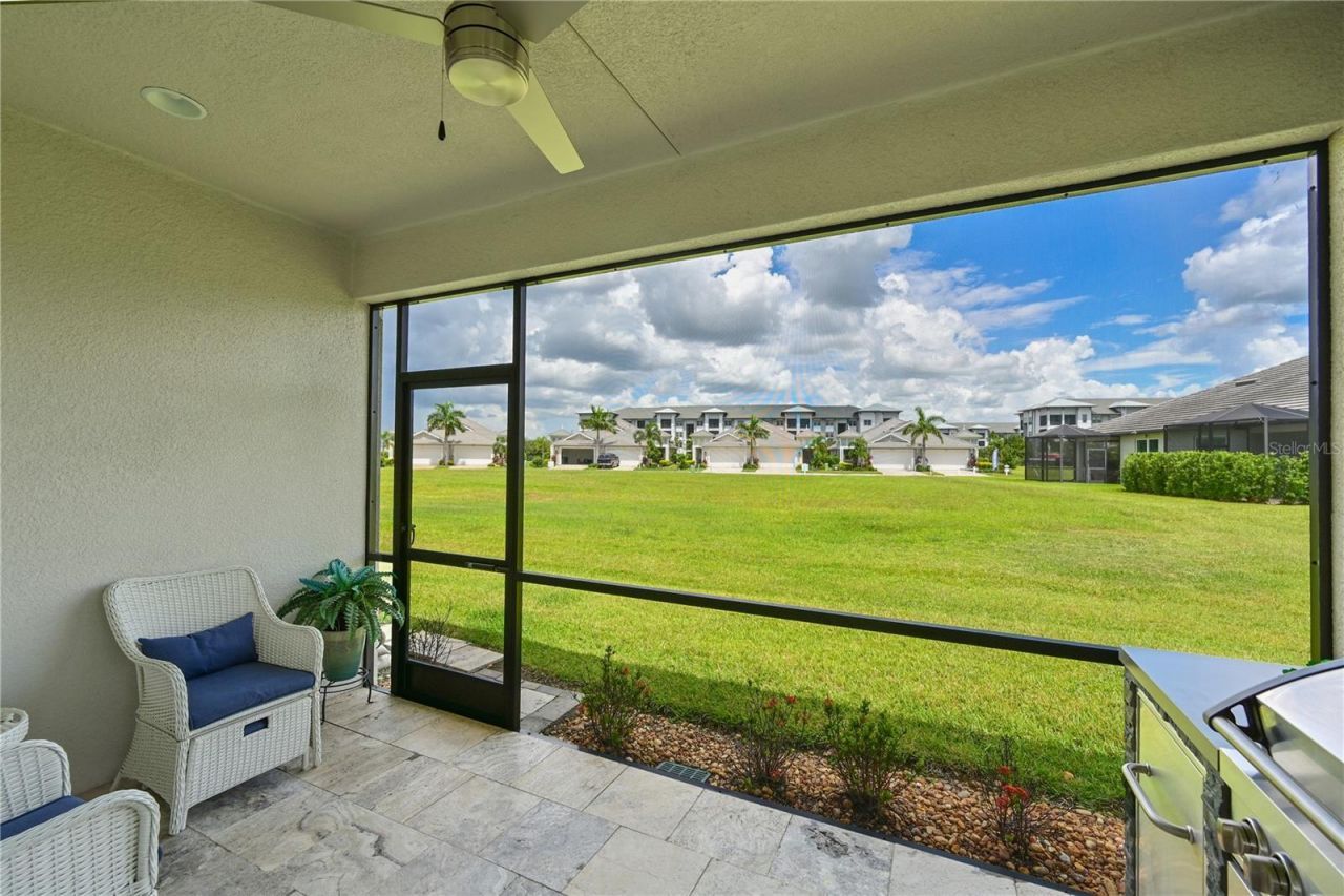 10715 Klee Avenue, Bradenton, FL 34212 Photo