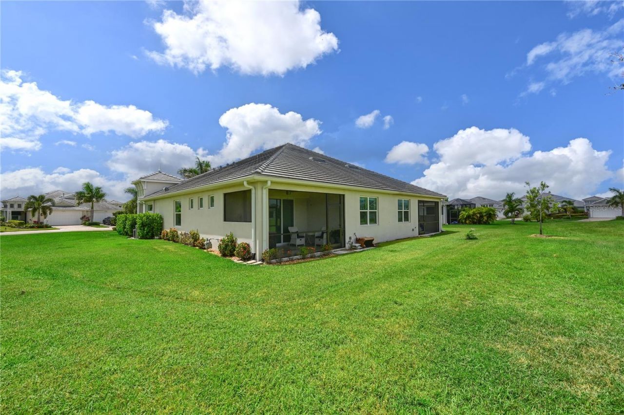 10715 Klee Avenue, Bradenton, FL 34212 Photo