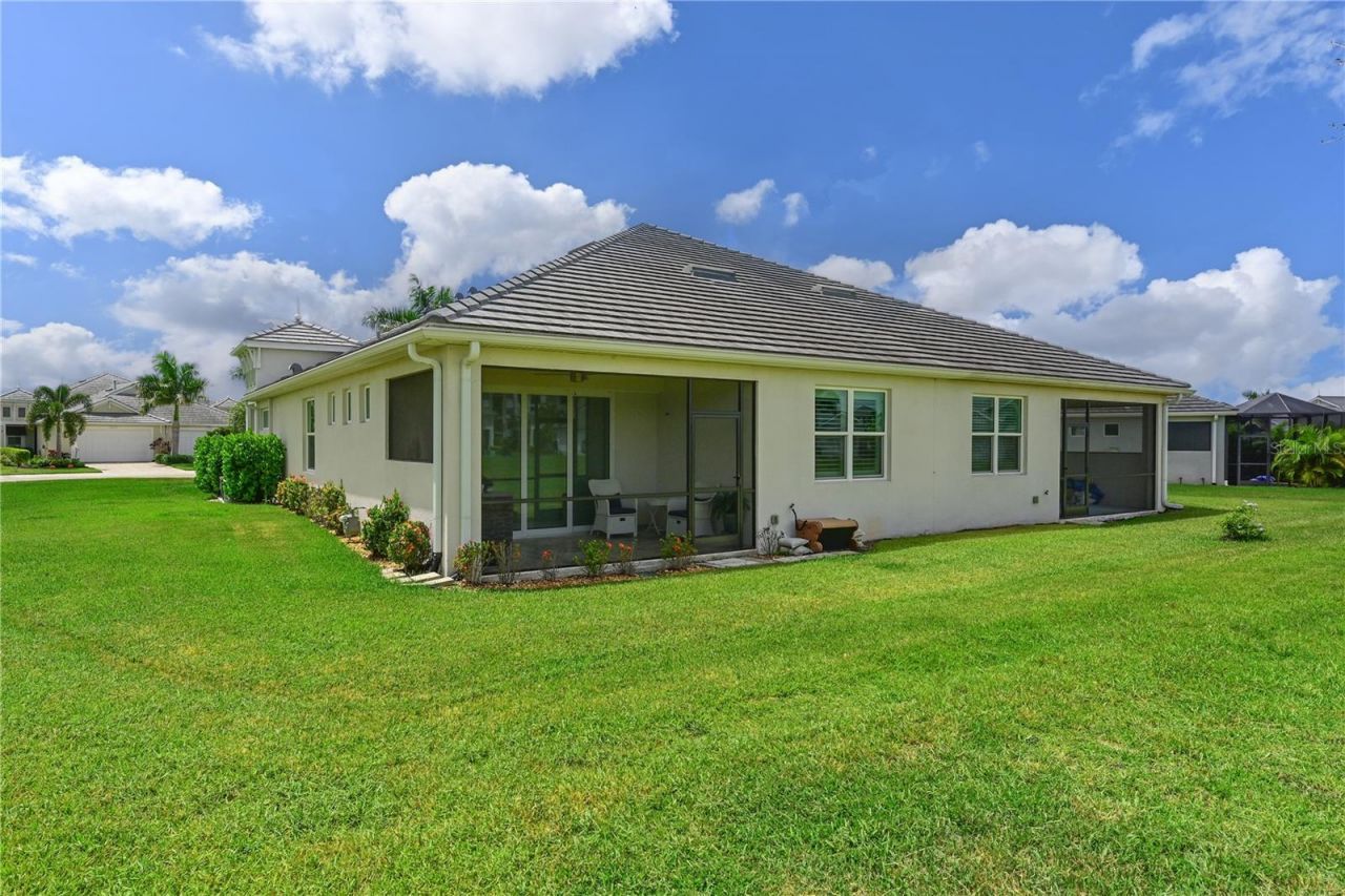 10715 Klee Avenue, Bradenton, FL 34212 Photo