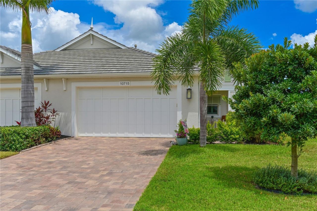 10715 Klee Avenue, Bradenton, FL 34212 Photo