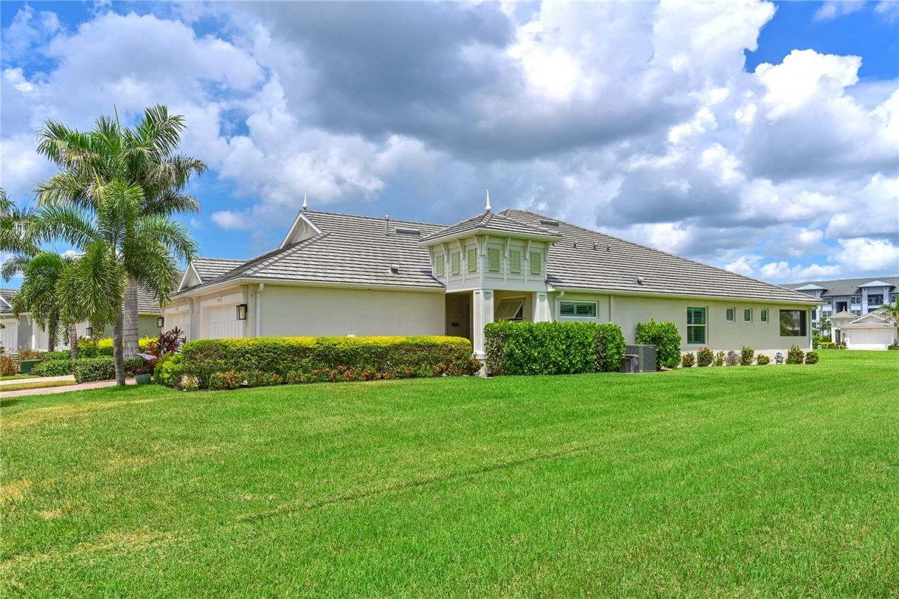 10715 Klee Avenue, Bradenton, FL 34212 Photo