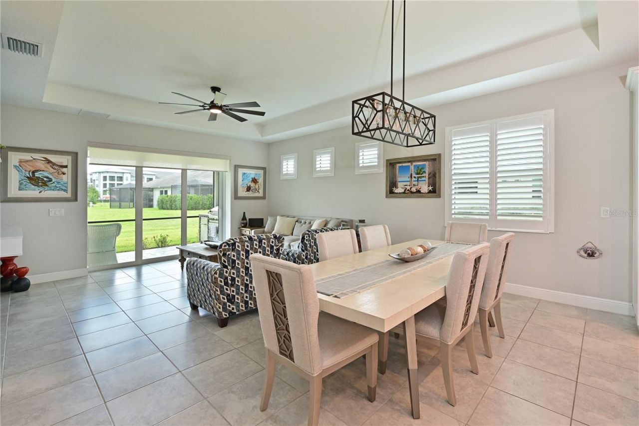 10715 Klee Avenue, Bradenton, FL 34212 Photo