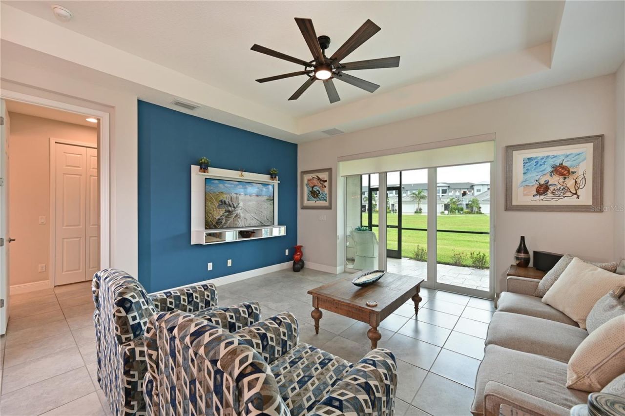 10715 Klee Avenue, Bradenton, FL 34212 Photo