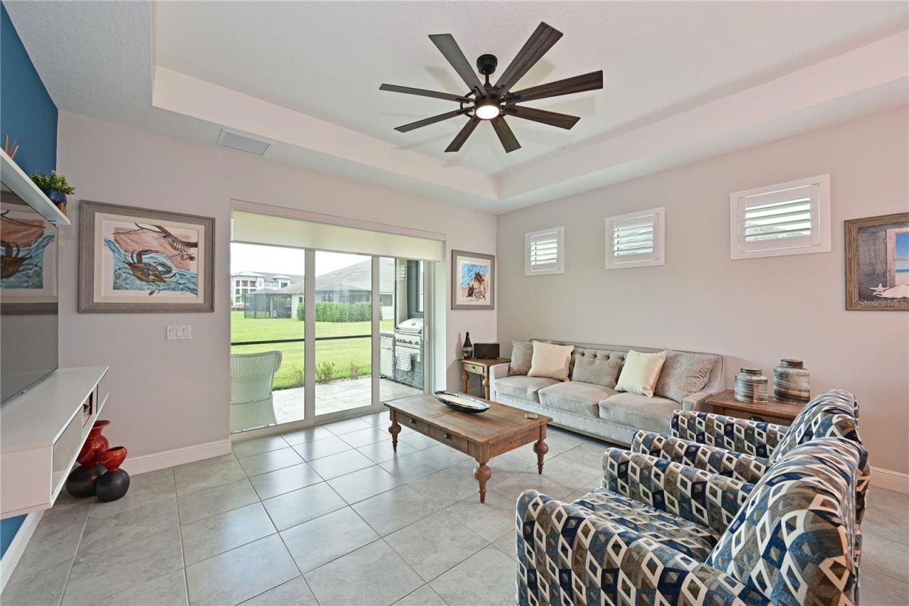 10715 Klee Avenue, Bradenton, FL 34212 Photo