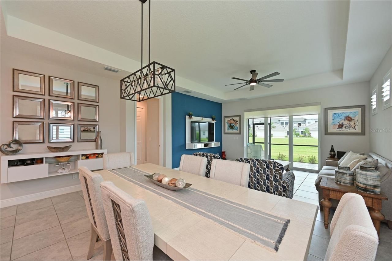 10715 Klee Avenue, Bradenton, FL 34212 Photo