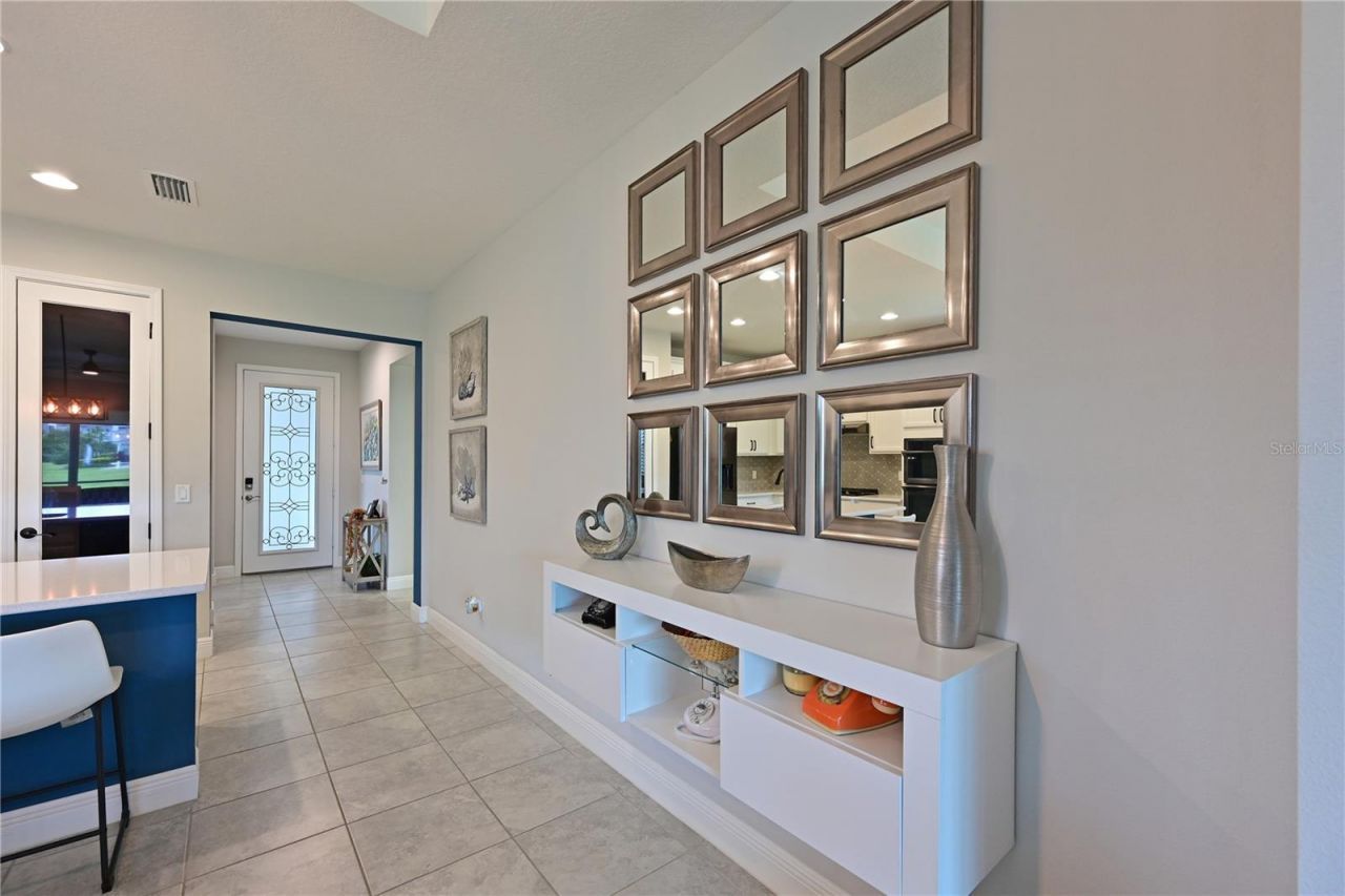 10715 Klee Avenue, Bradenton, FL 34212 Photo