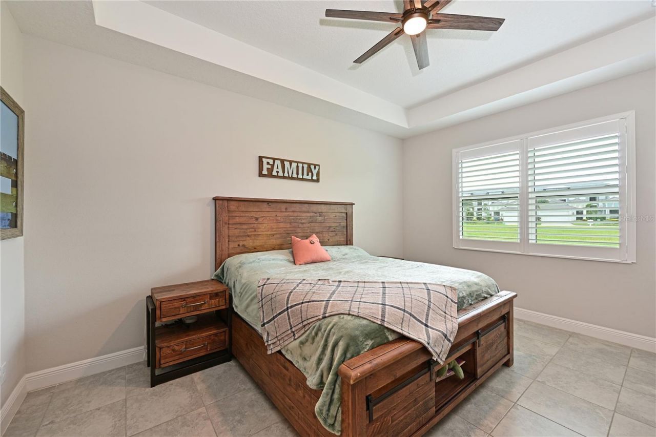 10715 Klee Avenue, Bradenton, FL 34212 Photo