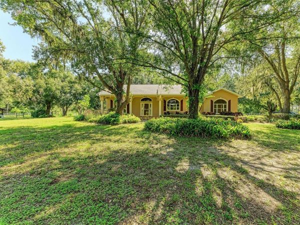 6055 COUNTY ROAD 675 , MYAKKA CITY, FL 34251