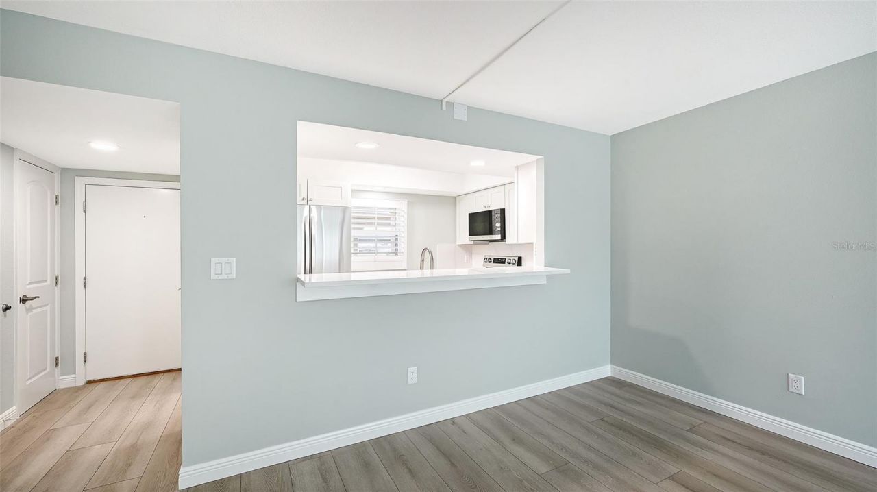 1300 N Portofino Drive, Unit 103, Sarasota, FL 34242 Photo