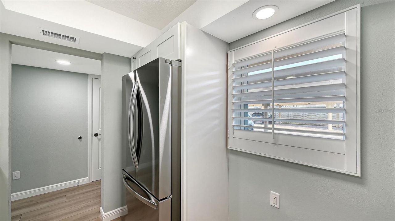 1300 N Portofino Drive, Unit 103, Sarasota, FL 34242 Photo