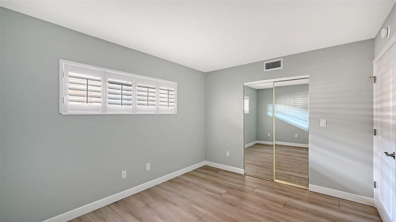 1300 N Portofino Drive, Unit 103, Sarasota, FL 34242 Photo