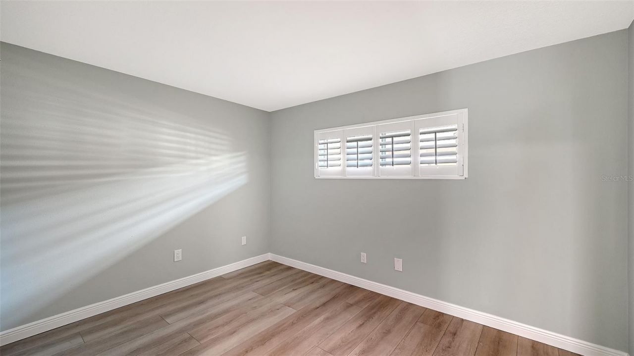 1300 N Portofino Drive, Unit 103, Sarasota, FL 34242 Photo