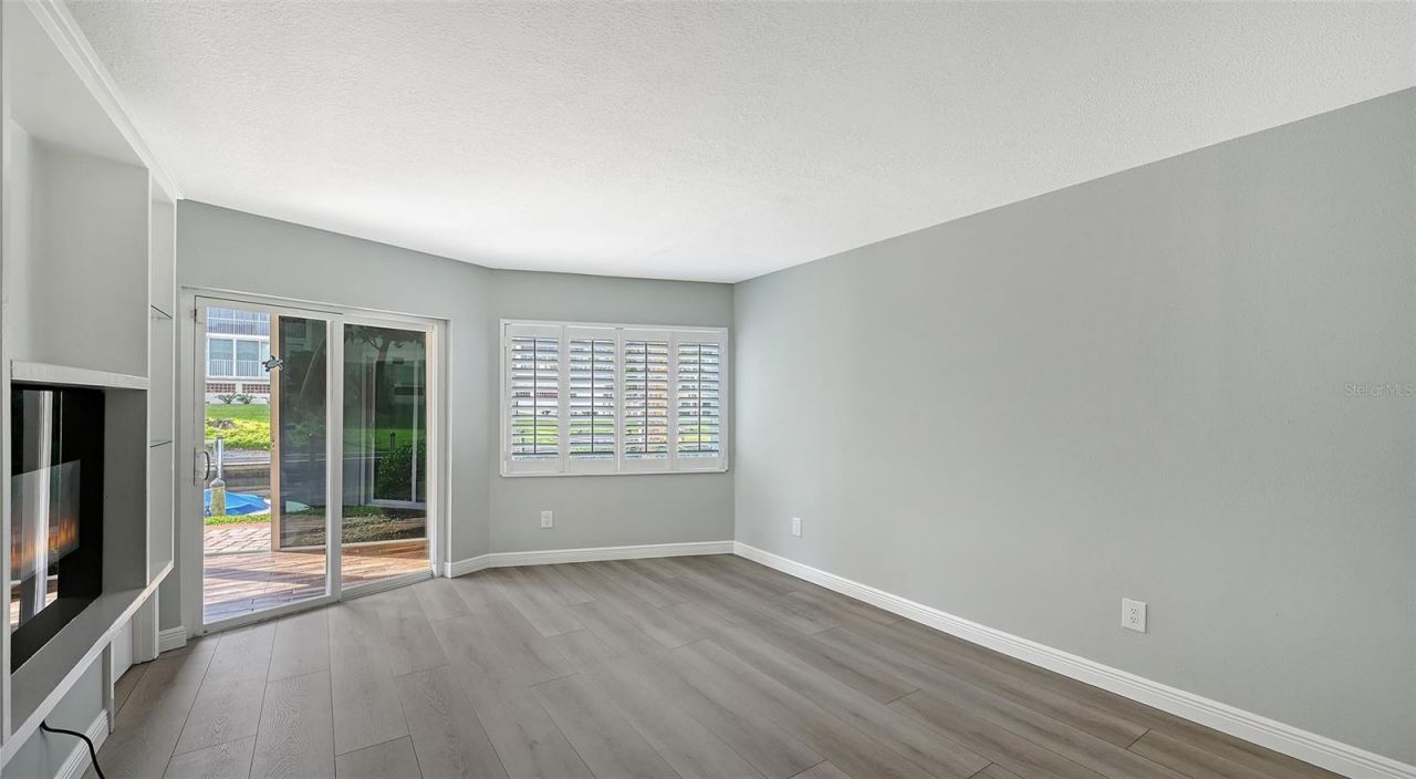 1300 N Portofino Drive, Unit 103, Sarasota, FL 34242 Photo