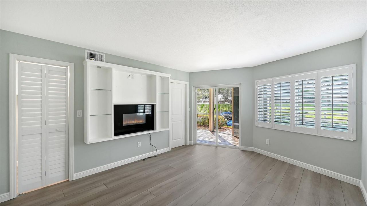 1300 N Portofino Drive, Unit 103, Sarasota, FL 34242 Photo