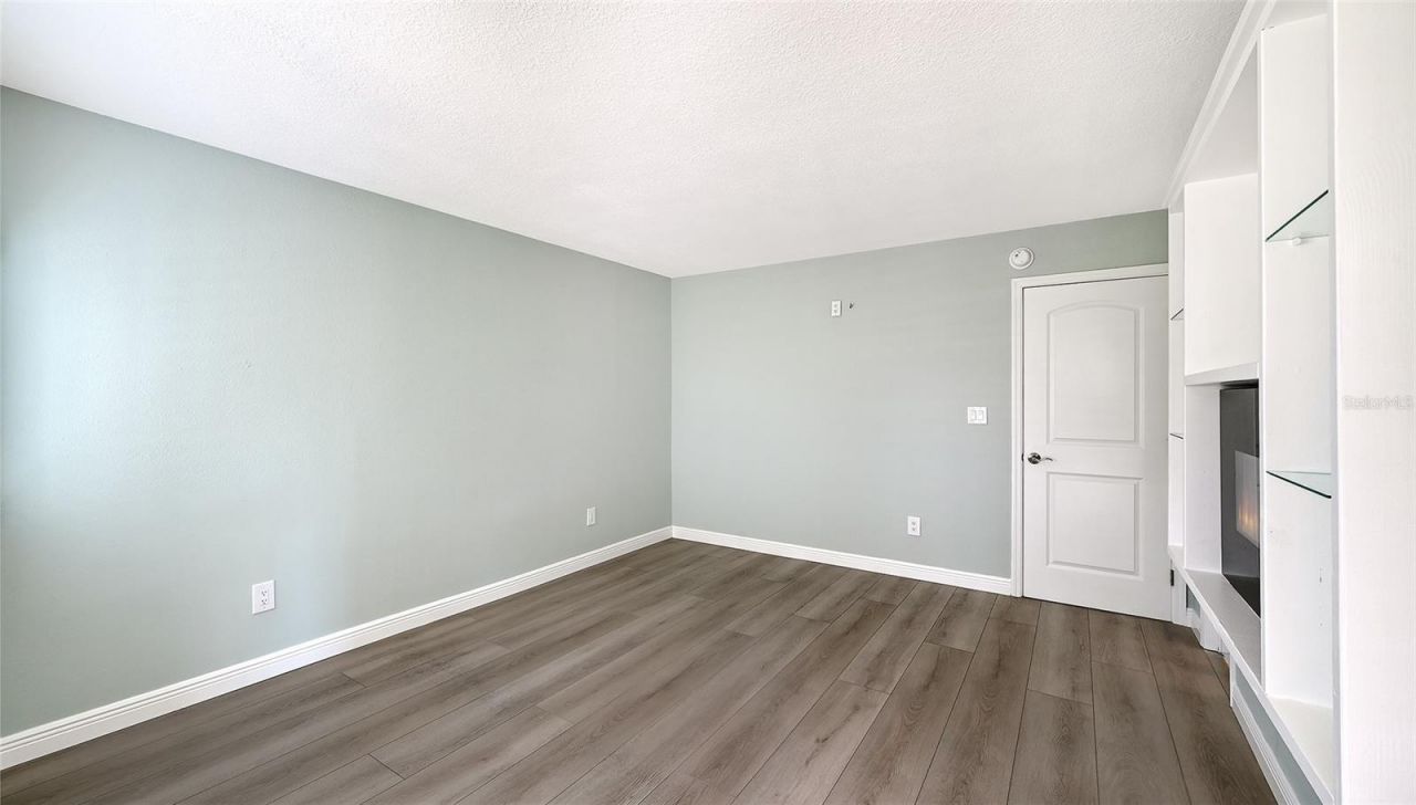 1300 N Portofino Drive, Unit 103, Sarasota, FL 34242 Photo