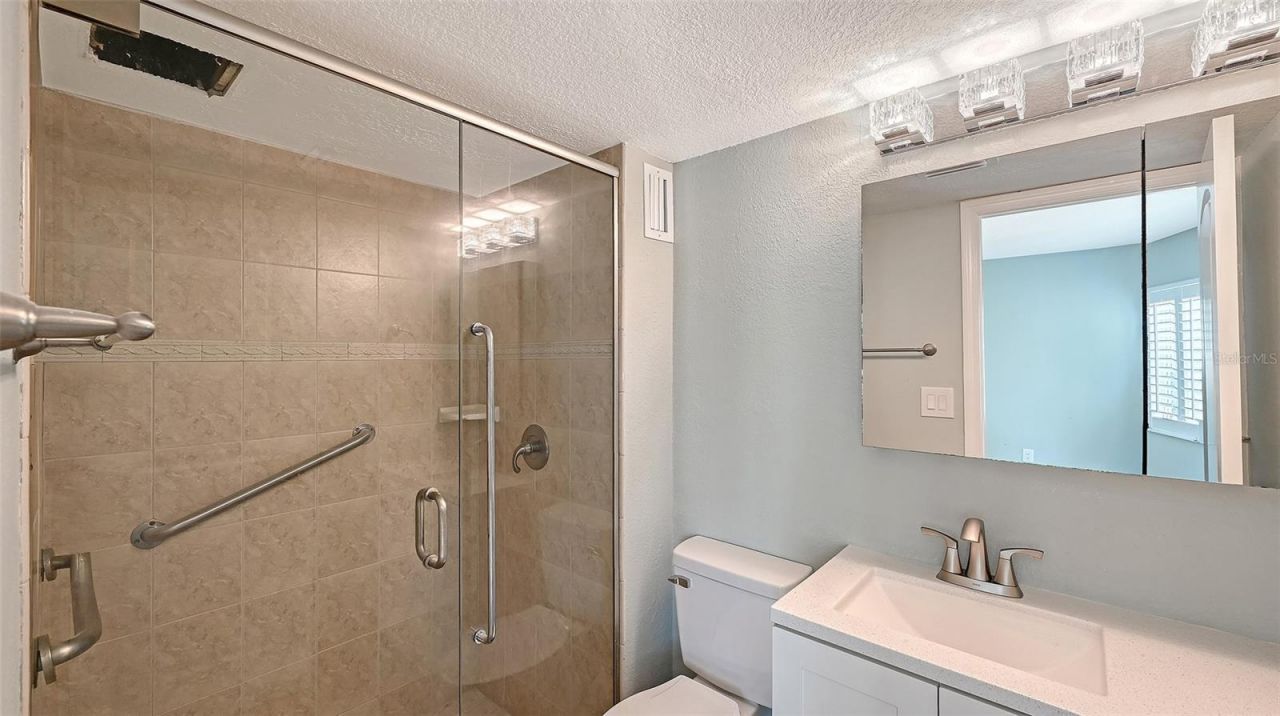 1300 N Portofino Drive, Unit 103, Sarasota, FL 34242 Photo