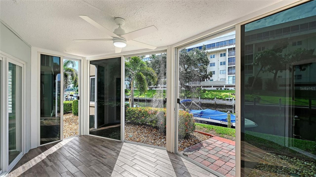 1300 N Portofino Drive, Unit 103, Sarasota, FL 34242 Photo