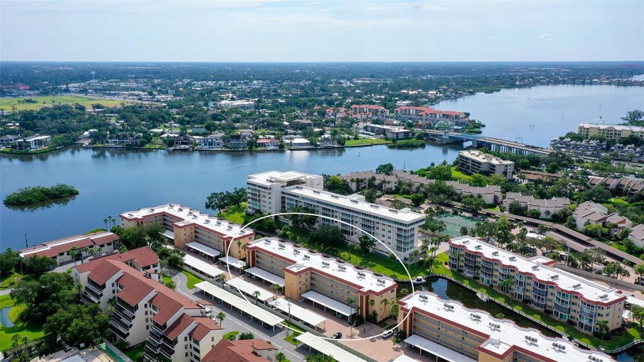 1300 N Portofino Drive, Unit 103, Sarasota, FL 34242 Photo