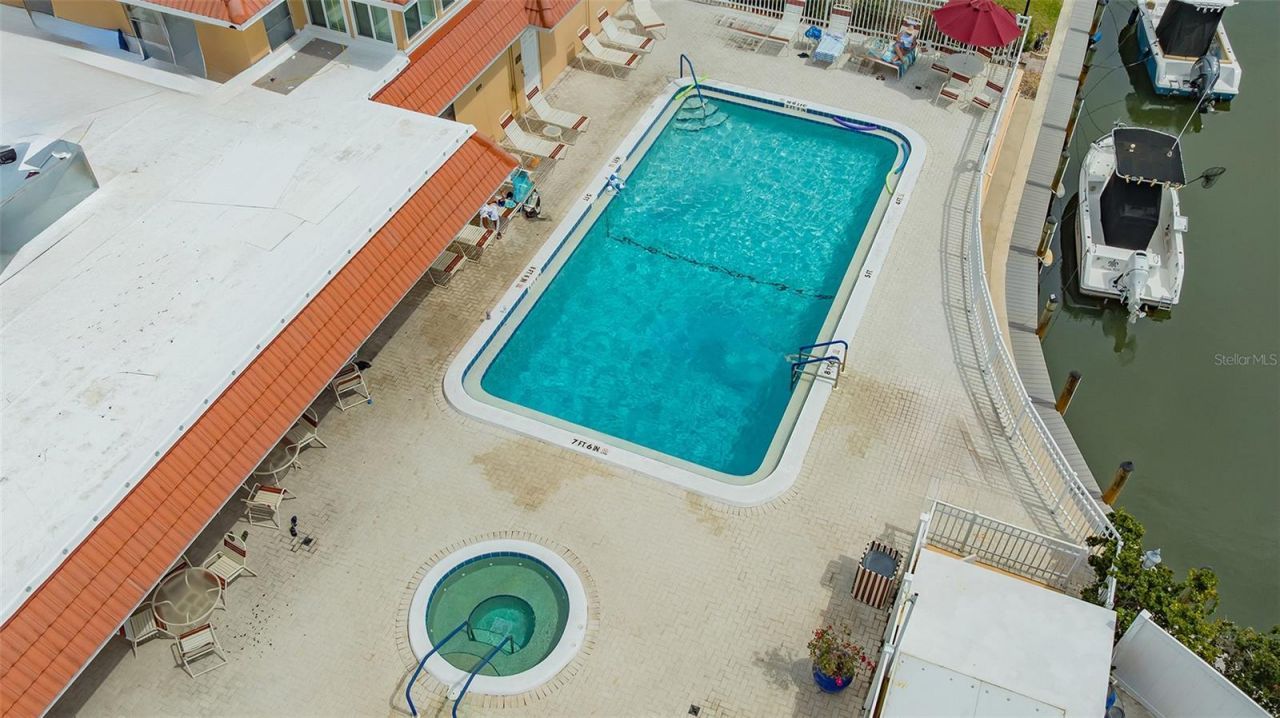 1300 N Portofino Drive, Unit 103, Sarasota, FL 34242 Photo