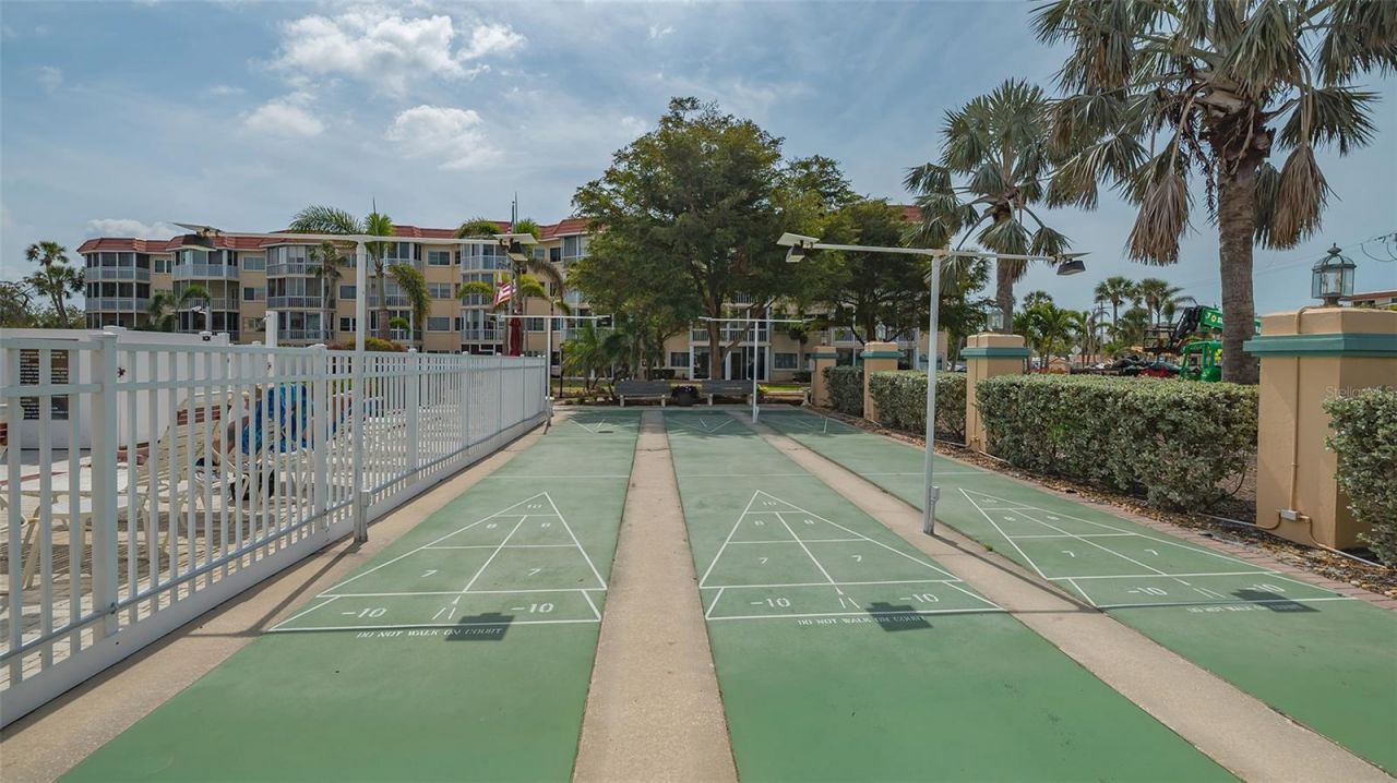 1300 N Portofino Drive, Unit 103, Sarasota, FL 34242 Photo