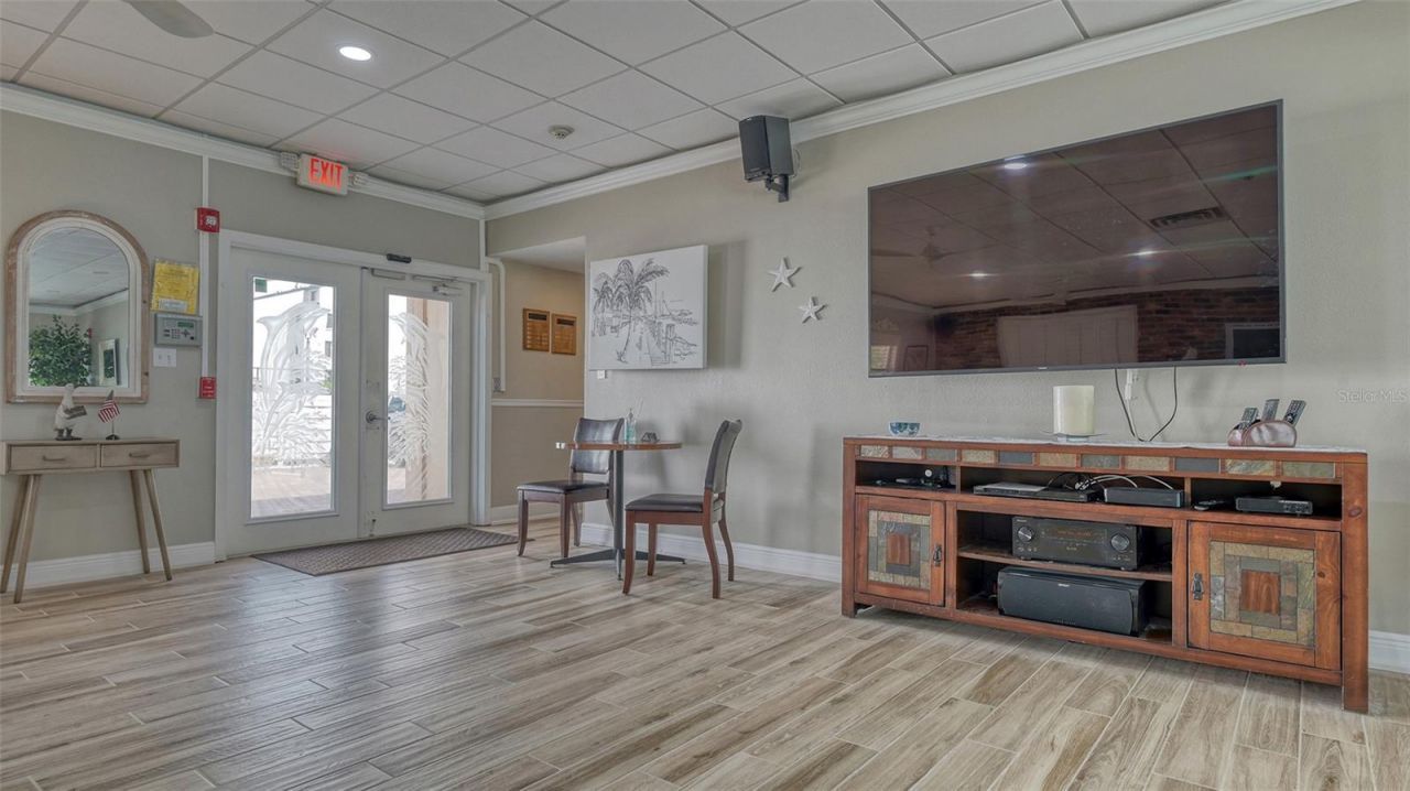 1300 N Portofino Drive, Unit 103, Sarasota, FL 34242 Photo