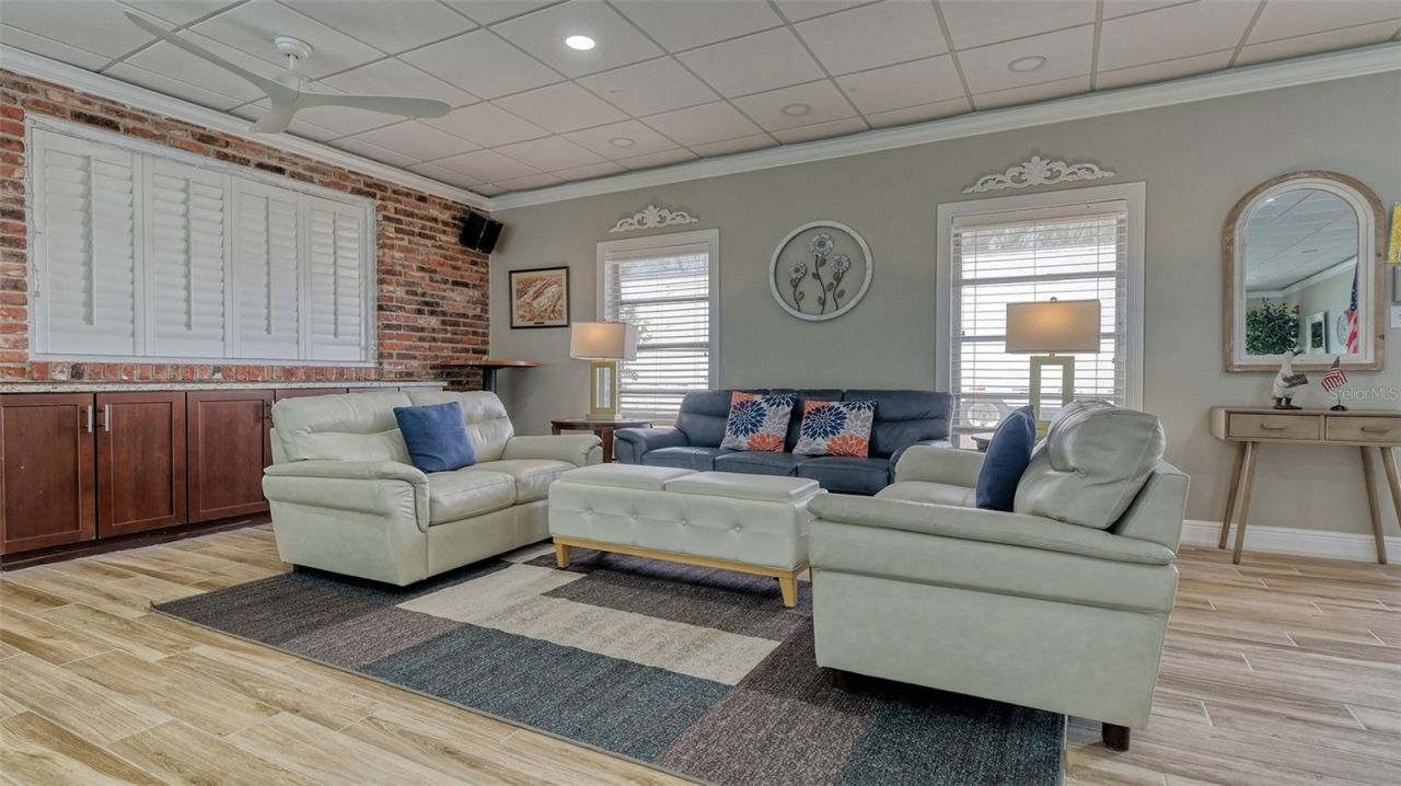 1300 N Portofino Drive, Unit 103, Sarasota, FL 34242 Photo