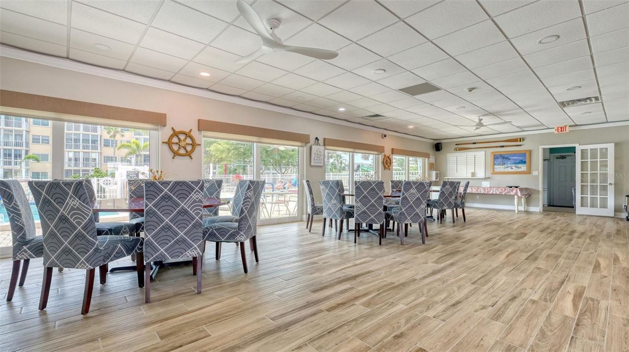 1300 N Portofino Drive, Unit 103, Sarasota, FL 34242 Photo