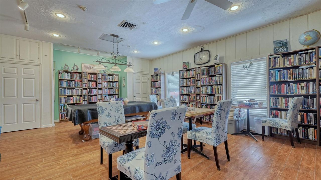 1300 N Portofino Drive, Unit 103, Sarasota, FL 34242 Photo