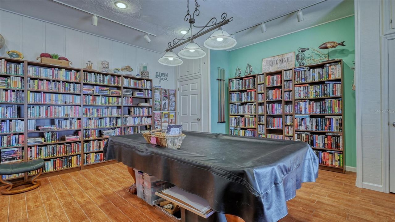 1300 N Portofino Drive, Unit 103, Sarasota, FL 34242 Photo