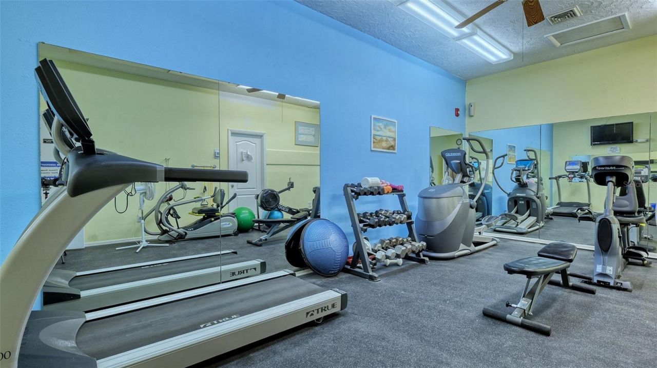 1300 N Portofino Drive, Unit 103, Sarasota, FL 34242 Photo