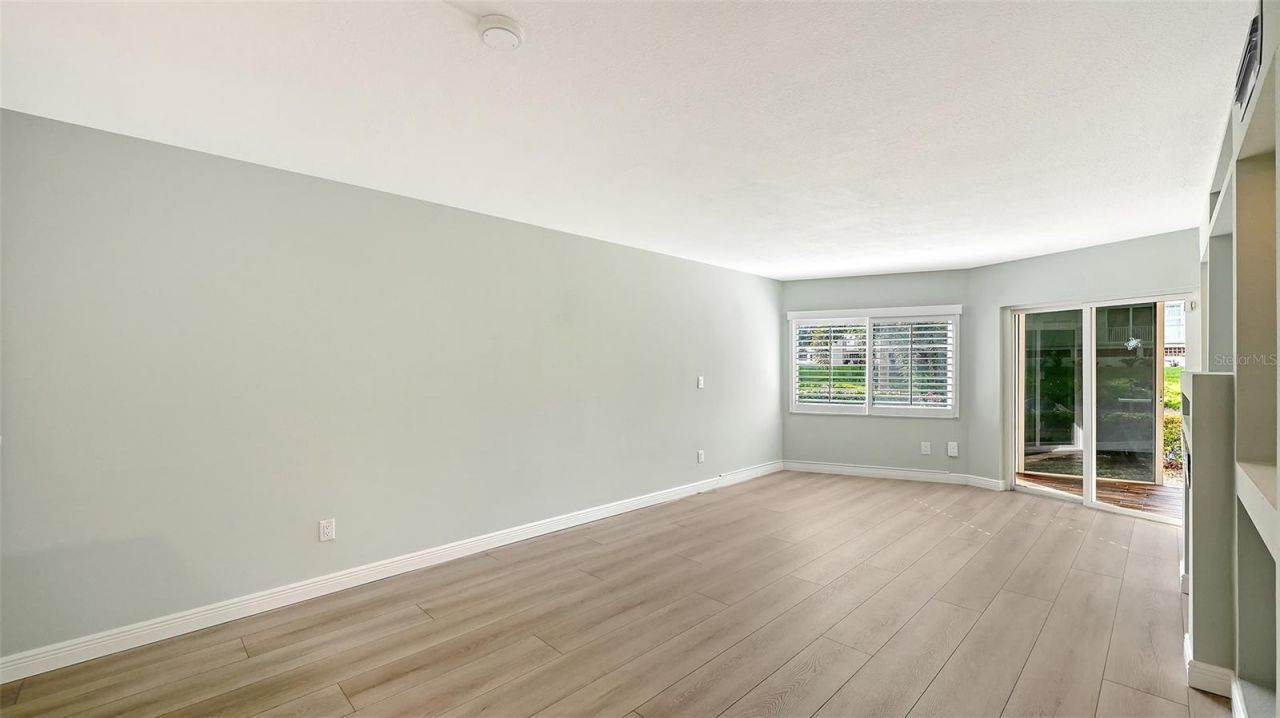 1300 N Portofino Drive, Unit 103, Sarasota, FL 34242 Photo