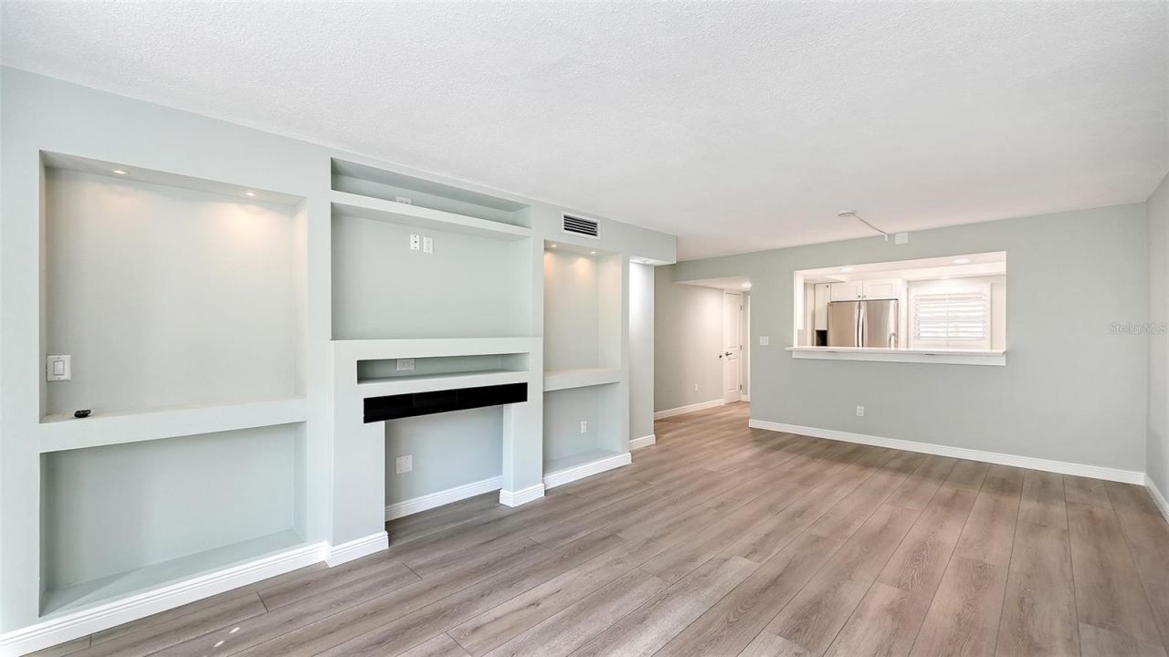 1300 N Portofino Drive, Unit 103, Sarasota, FL 34242 Photo