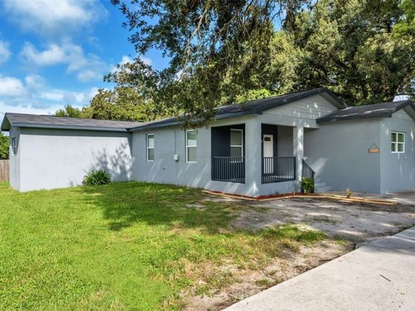2409 W PARKER STREET , LAKELAND, FL 33815