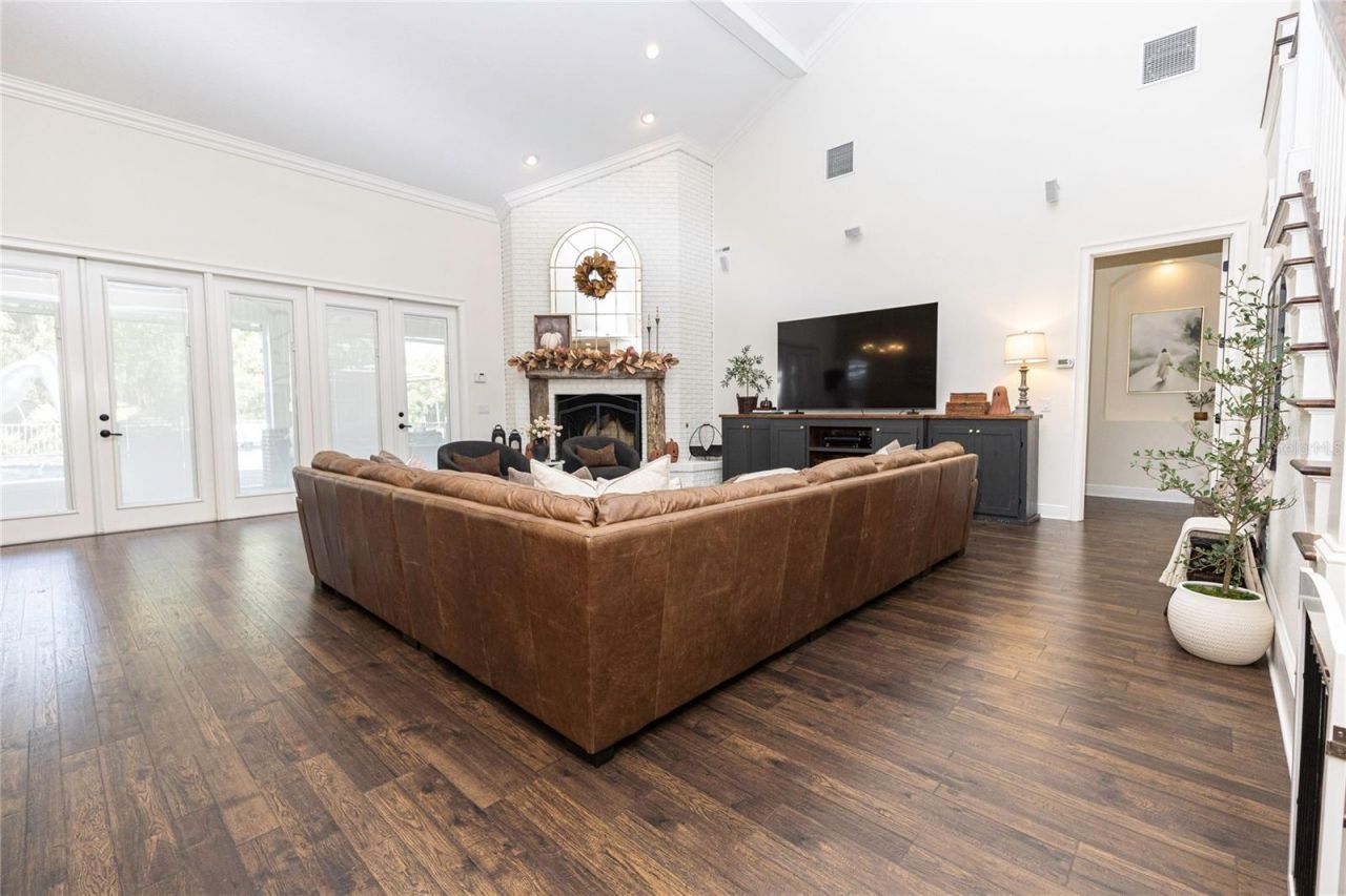 2870 NW 87th Avenue, Wildwood, FL 34785 Photo