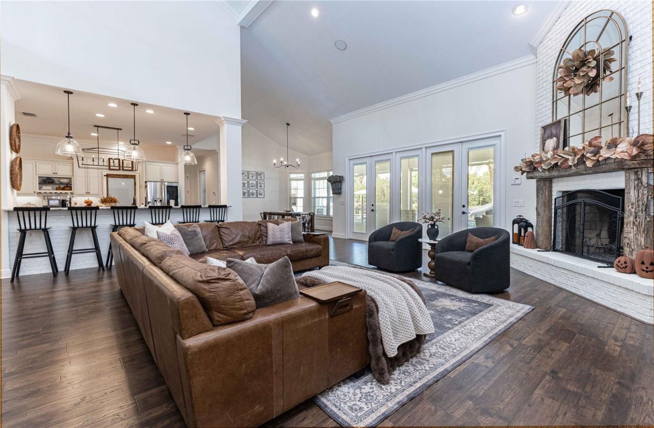 2870 NW 87th Avenue, Wildwood, FL 34785 Photo