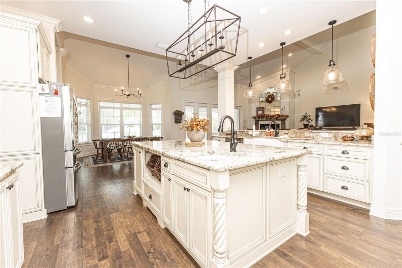 2870 NW 87th Avenue, Wildwood, FL 34785 Photo