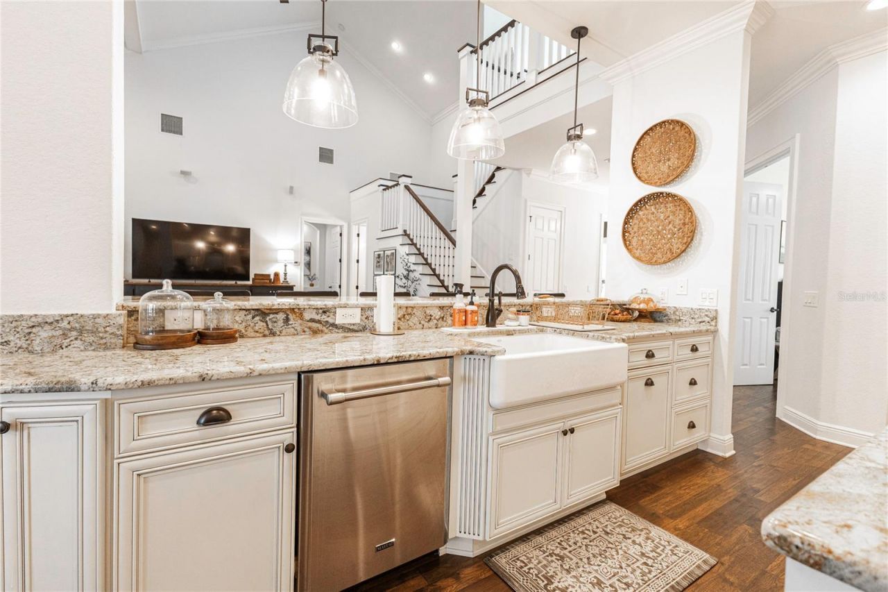 2870 NW 87th Avenue, Wildwood, FL 34785 Photo