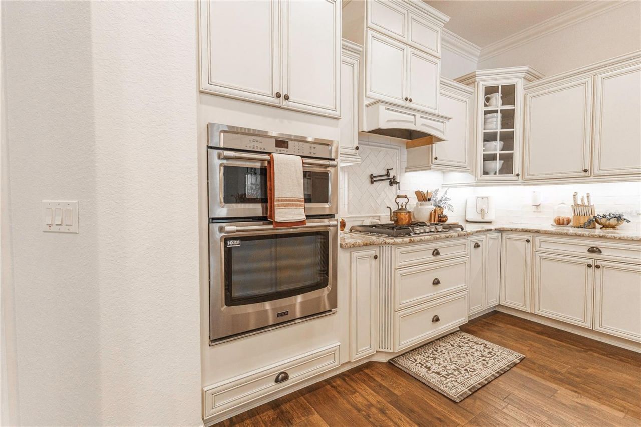 2870 NW 87th Avenue, Wildwood, FL 34785 Photo