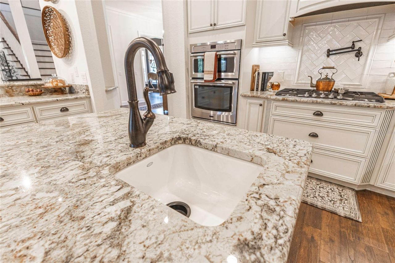 2870 NW 87th Avenue, Wildwood, FL 34785 Photo