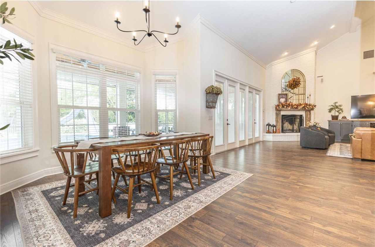 2870 NW 87th Avenue, Wildwood, FL 34785 Photo